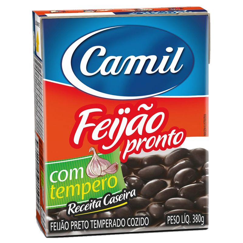 FEIJAO-PRON-CAMIL-380G-TP-PTO