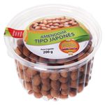 AMENDOIM-JAPONES-200G