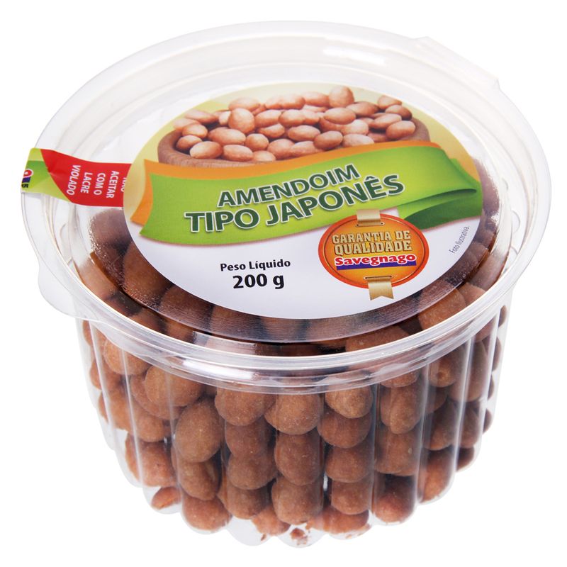 AMENDOIM-JAPONES-200G