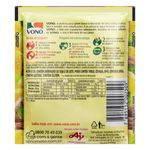 SOPA-INST-VONO-18G-BATATA-C-CARNE