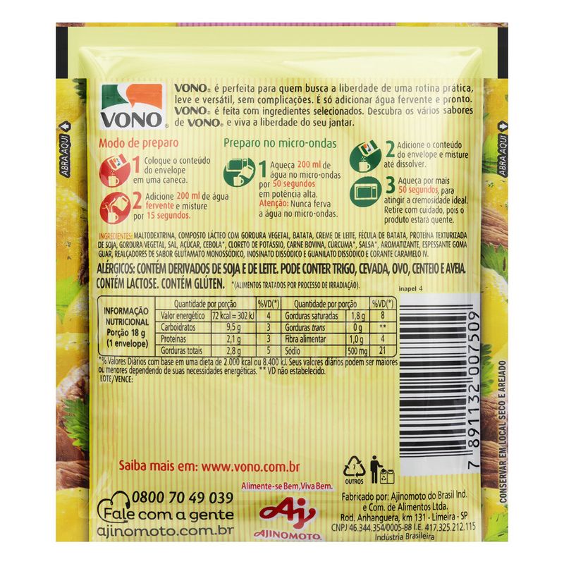 SOPA-INST-VONO-18G-BATATA-C-CARNE