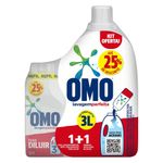 LAVA-ROUP-LIQ-OMO-500ML-CONC-GARR-3L