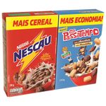 CEREAL-MAT-NESCAU-210G-PASSAT-190G