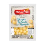MASS-REF-NHOQUE-M.LEVE-400G-RECH-REQ