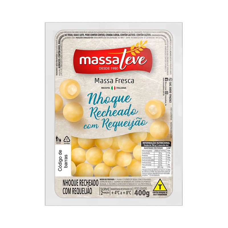 MASS-REF-NHOQUE-M.LEVE-400G-RECH-REQ