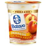 IOG-PED-BATAVO-100G-PESSEGO