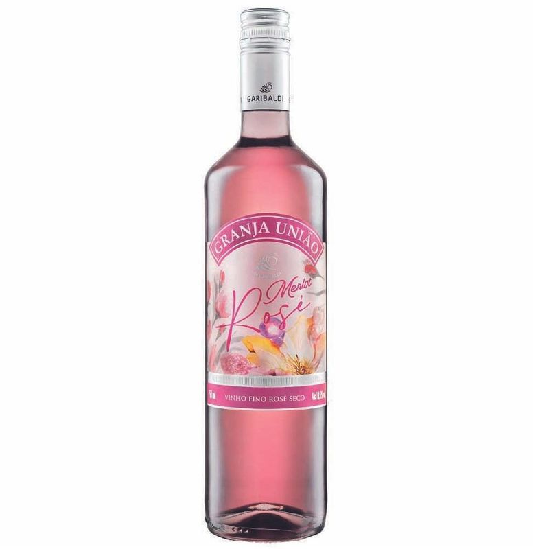 VH-BRA-GRANJA-UNIAO-750ML-MERLOT-ROSE-SEC