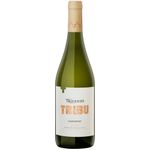VH-ARG-TRIVENTO-TRIBU-750ML-CHARDONNAY