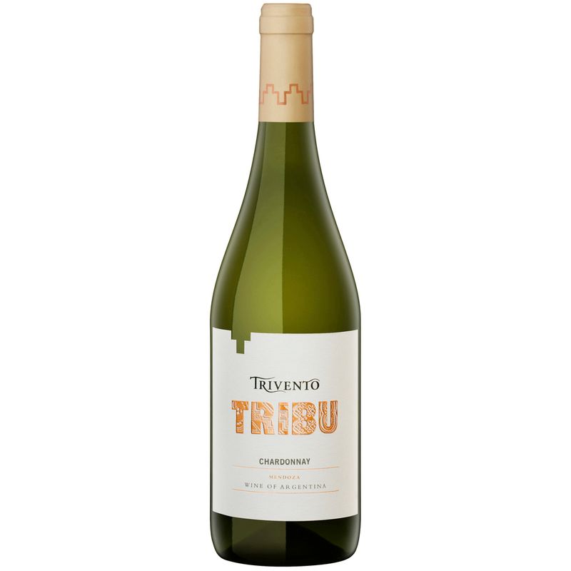 VH-ARG-TRIVENTO-TRIBU-750ML-CHARDONNAY