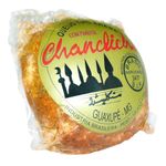 CHANCLICHE-PRESIDENT-135G-C-PIMEN
