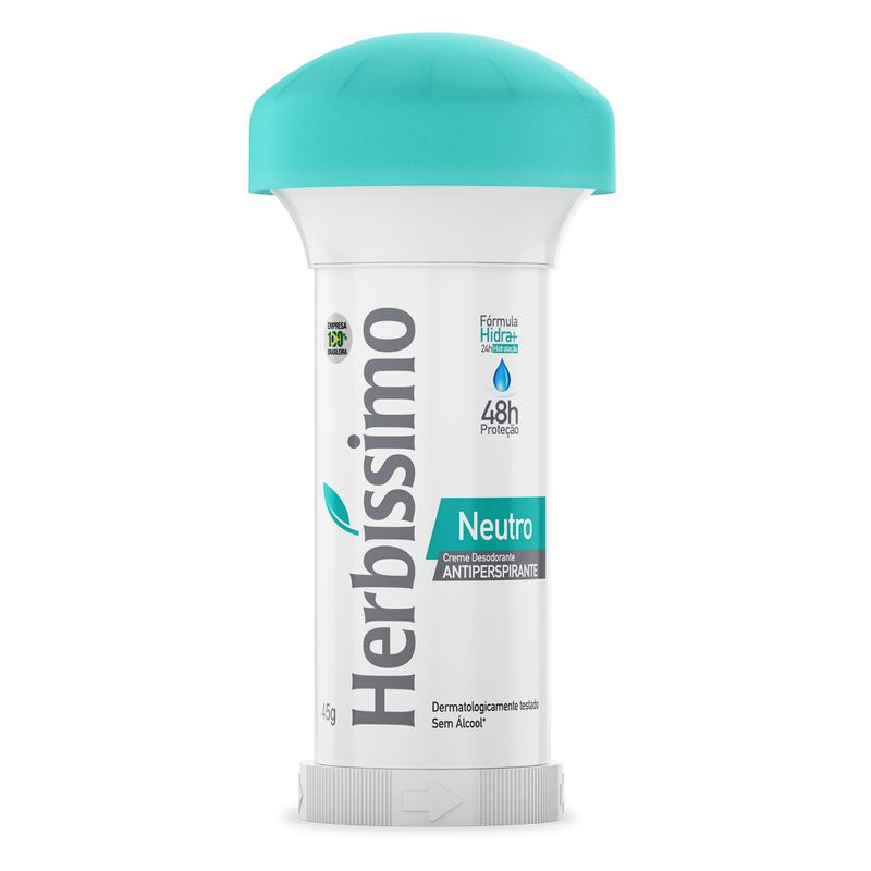 DEO-CREME-HERBISSIMO-45G-NEUTRO