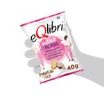 SNACK-EQLIBRI-PANETINI-40G-COCO