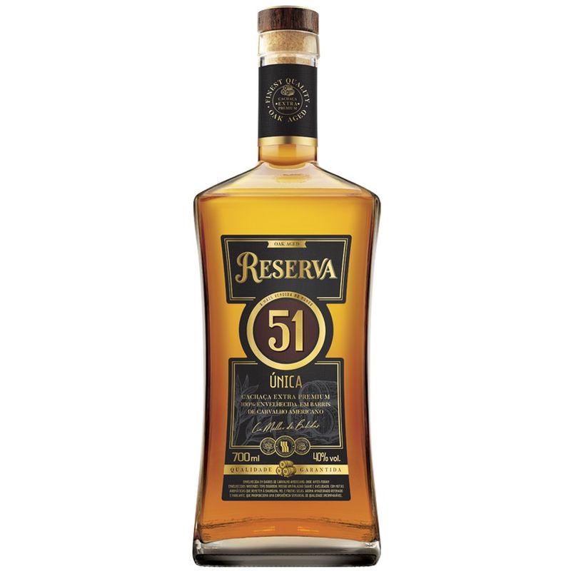 CACHACA-51-RESERVA-700ML-UNICA