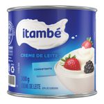 CR-LEITE-ITAMBE-300G-LT