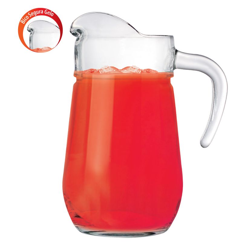 JARRA-DINAMARCA-RUVOLO-16L