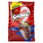 ACHOC-PO-SHOWCAU-400G-SAC