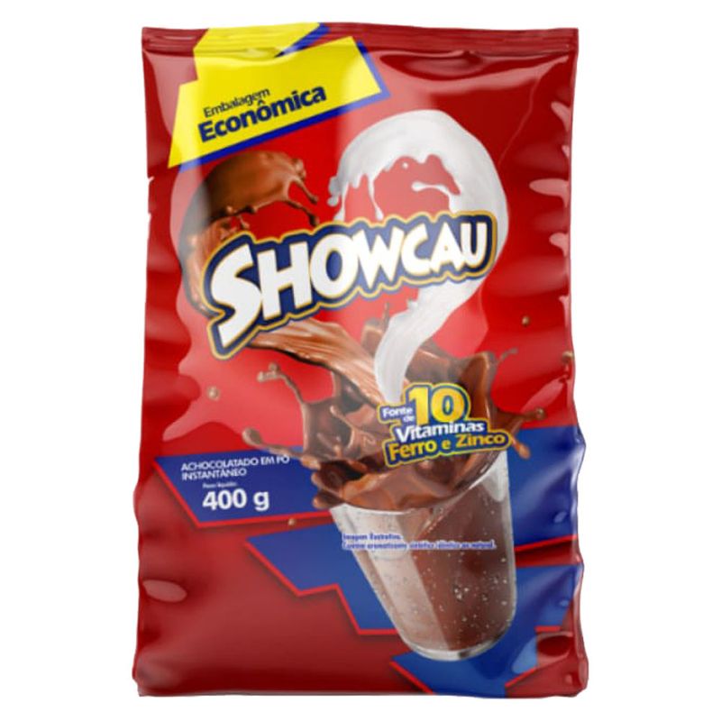ACHOC-PO-SHOWCAU-400G-SAC