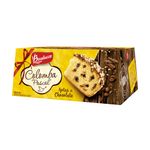 COLOMBA-PASC-BAUDUC-700G-GOTAS-CHOC