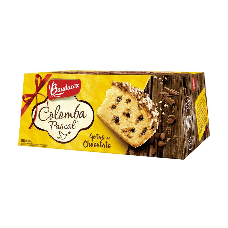COLOMBA-PASC-BAUDUC-700G-GOTAS-CHOC