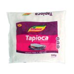 GOMA-PRON-TAPIOCA-SIAMAR-500G-TRAD