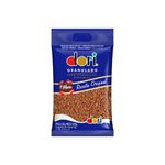 CHOC-GRANULADO-DORI-120G
