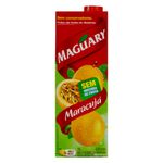 BEB-C-SUCO-MAGUARY-1L-MARACUJA