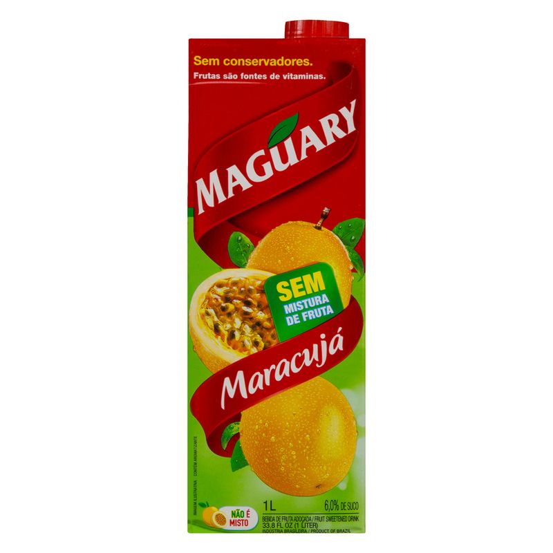 BEB-C-SUCO-MAGUARY-1L-MARACUJA