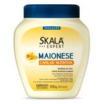CR-TRAT-SKALA-1KG-EXPERT-MAIONESE-CAP