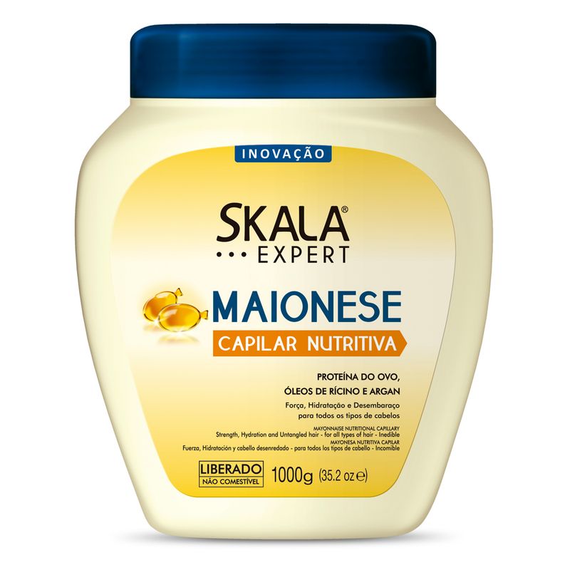 CR-TRAT-SKALA-1KG-EXPERT-MAIONESE-CAP