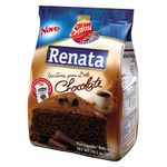 MIST-BOLO-RENATA-400G-CHOC