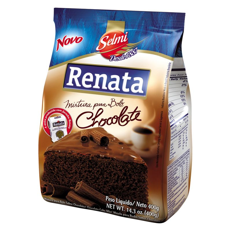 MIST-BOLO-RENATA-400G-CHOC