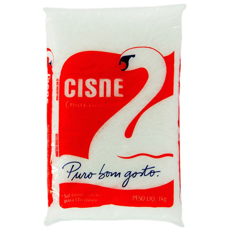 SAL-GROSS-CHURR-CISNE-1KG