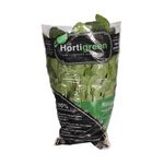 RUCULA-HORTIGREEN-MC