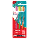 ESC-DENT-COLGATE-SLIM-SOFT-ADV-C-3