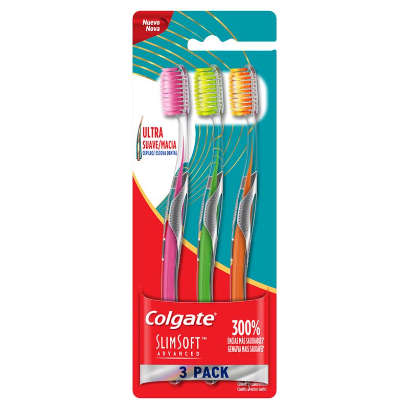 ESC-DENT-COLGATE-SLIM-SOFT-ADV-C-3