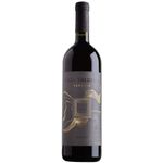 VH-BRAS-C.VALDUGA-TERROIR-750ML-MERLOT