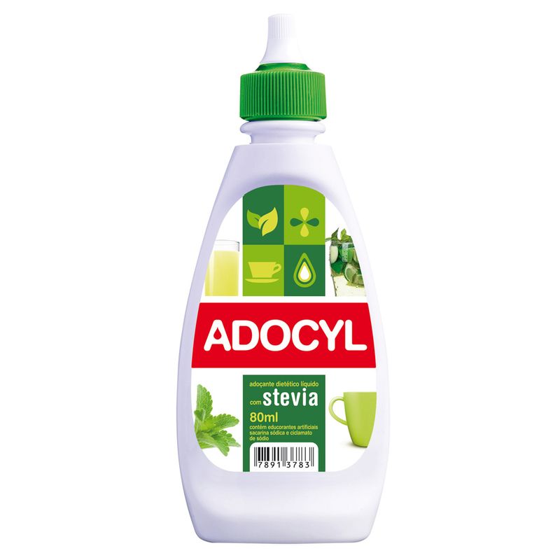 ADOC-LIQ-ADOCYL-STEVIA-80ML----------------------
