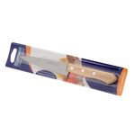 FACA-PEIXEIRA-TRAMONT-CARBON-7-------------------
