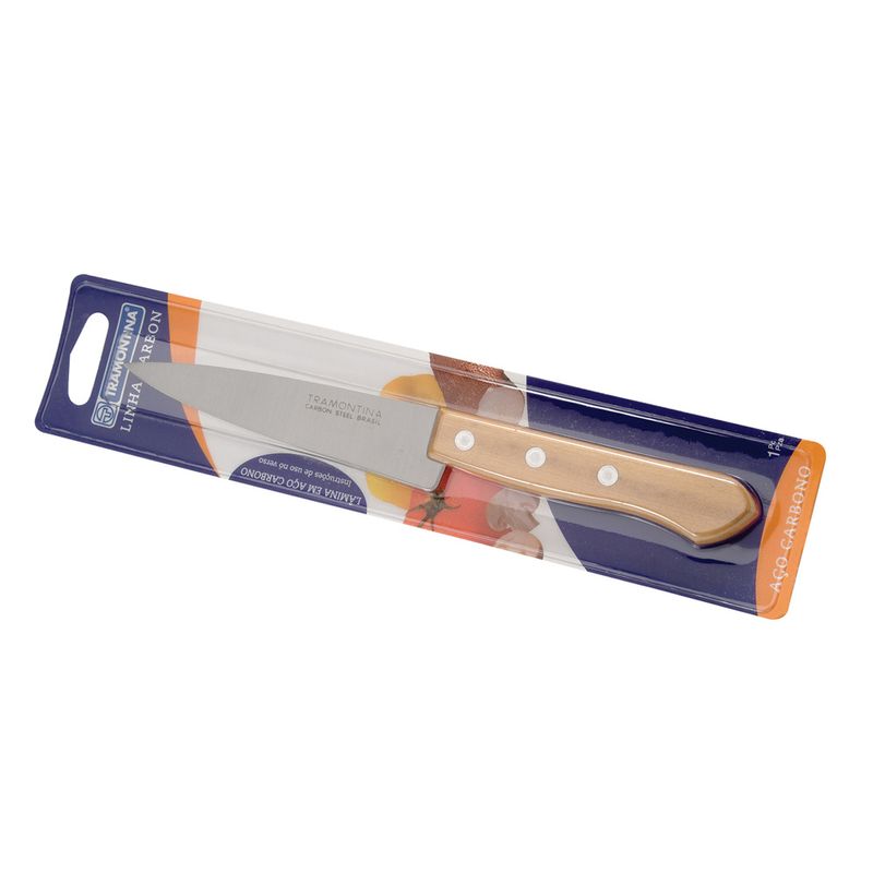 FACA-PEIXEIRA-TRAMONT-CARBON-7-------------------