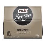 BEB-MAQ-PILAO-SENSEO-120G-CAFE-EXTRA-FORTE