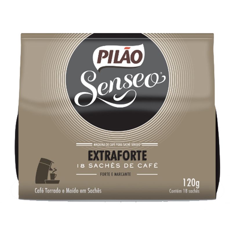BEB-MAQ-PILAO-SENSEO-120G-CAFE-EXTRA-FORTE