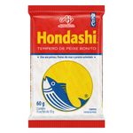 TEMP-PRON-HONDASHI-60G
