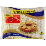 FARINHA-MILHO-ANGELICA-500G-BRANCA