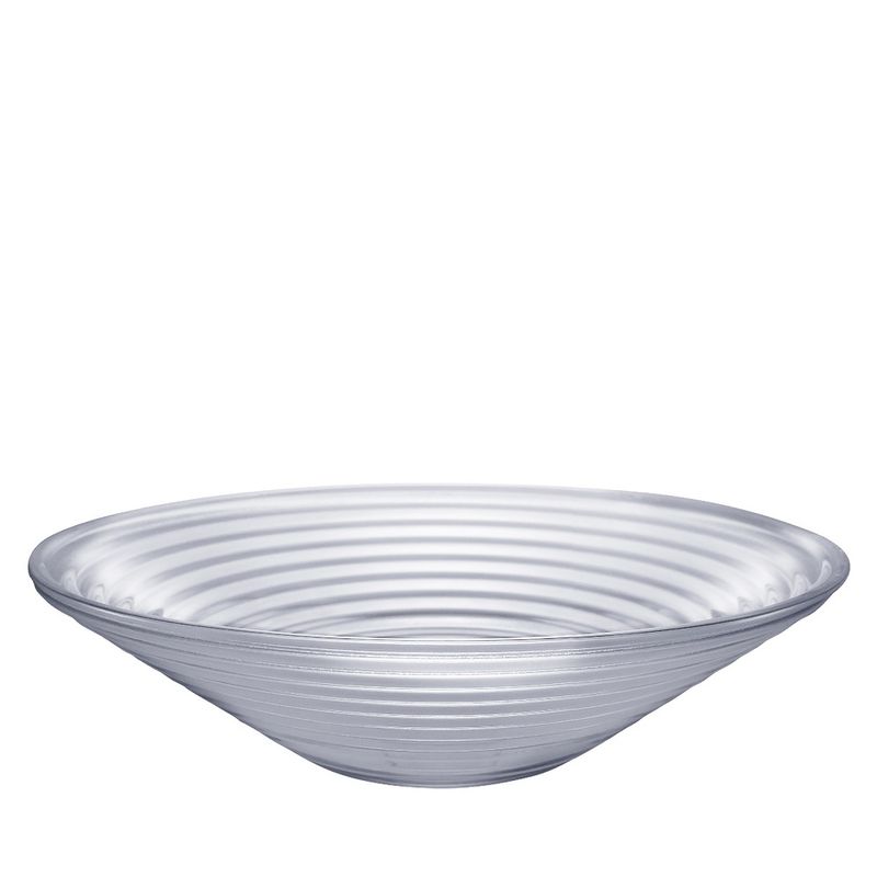 Saladeira Gourmet Ruvolo Reta (7898001279432)