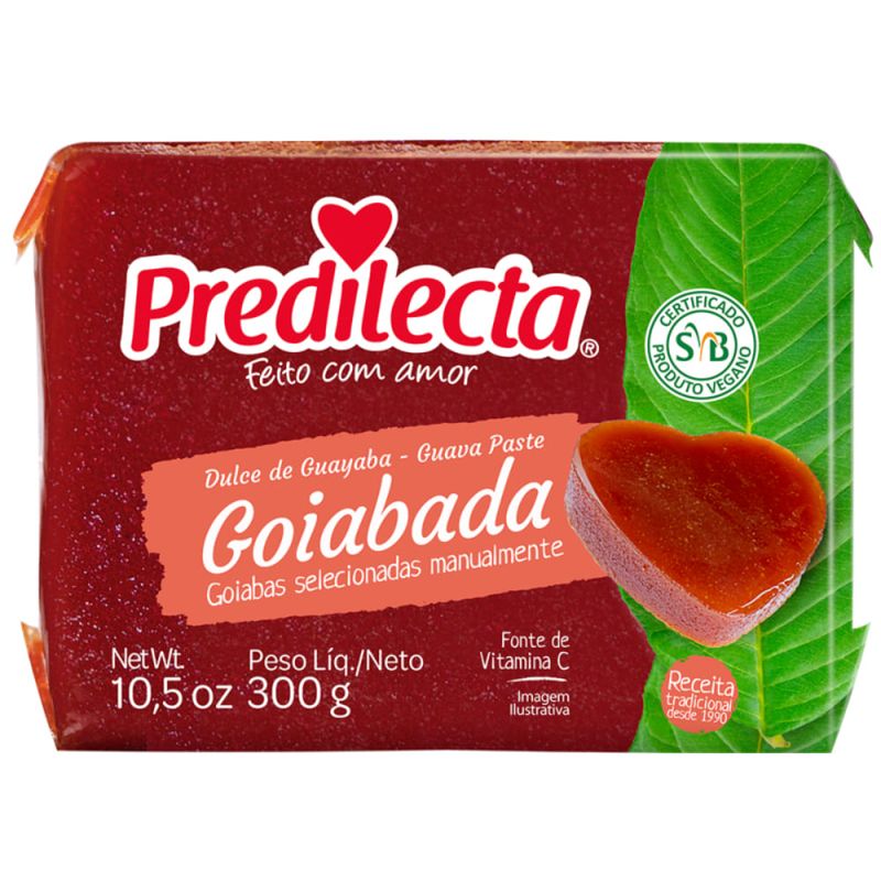 GOIABADA-PREDILECTA-300G-FP