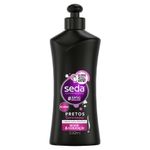 CR-PENT-SEDA-300ML-PTOS-LUMINOSOS