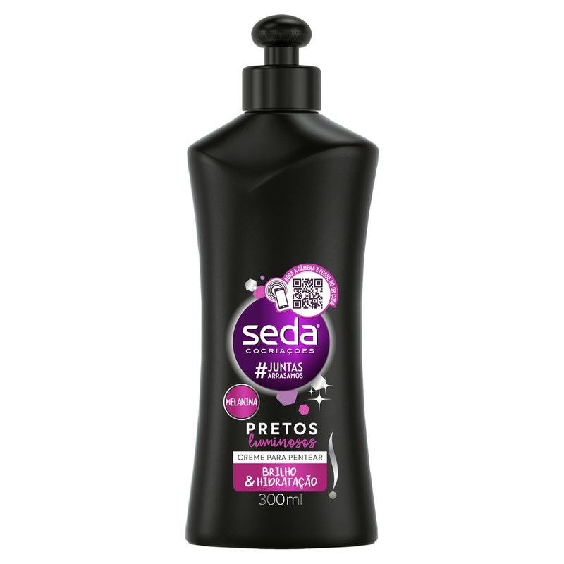 CR-PENT-SEDA-300ML-PTOS-LUMINOSOS