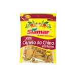 CANELA-CASCA-SIAMAR-20G-CHINA