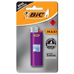 ISQUEIRO-BIC-MAX-GDE