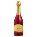 FILTRADO-COLLINA-DEL-SOLE-660ML-DOC-ROSADO